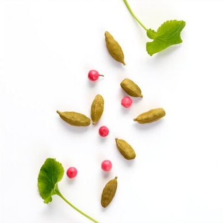 Emporio Armani Stronger With You EDT 30ml – Perfume Masculino Moderno y Seductor Emporio Armani Stronger With You EDT 30ml – Perfume Masculino Moderno y Seductor