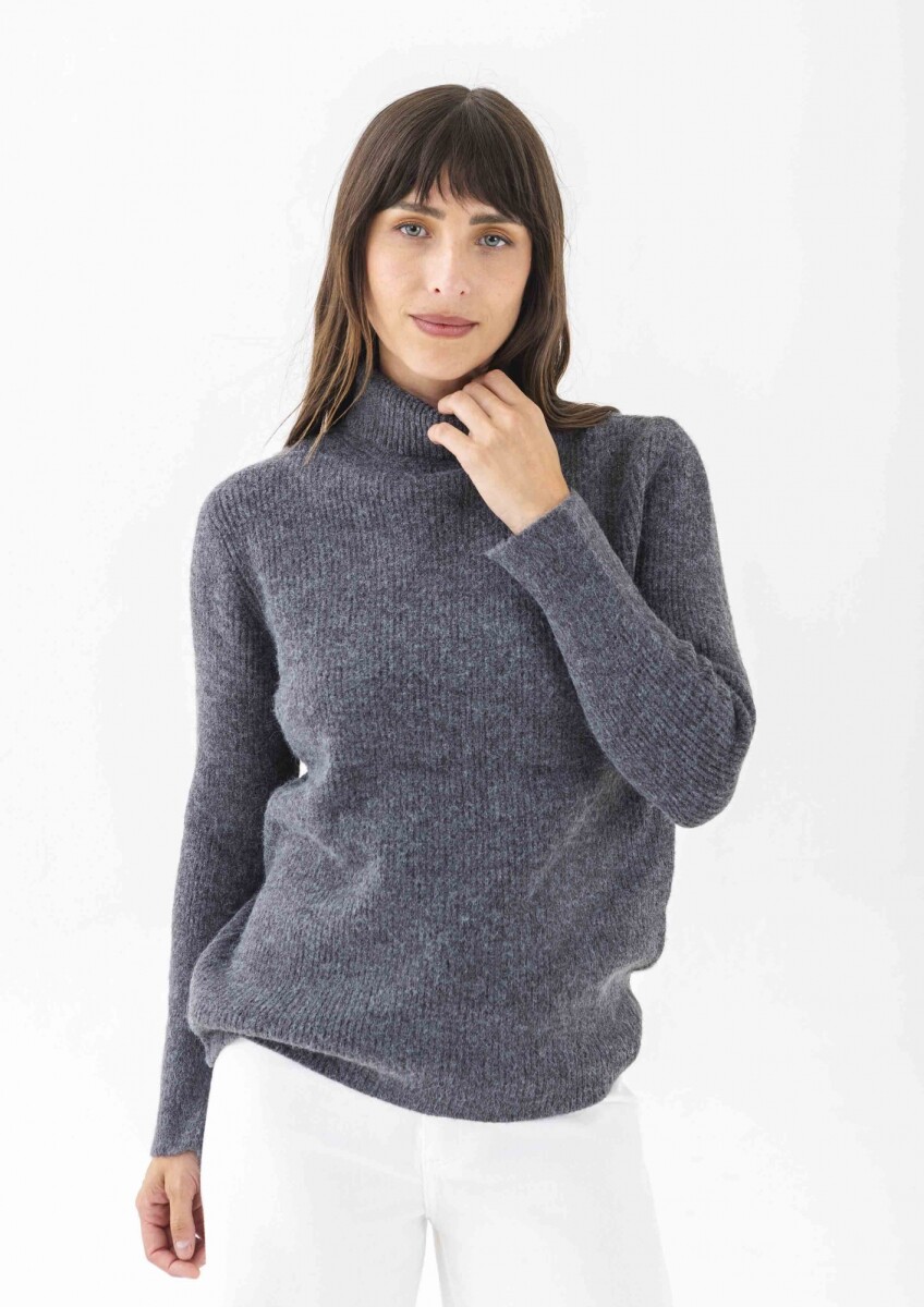 Buzo Lea - Jean 