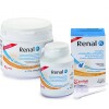 Renal N 70 grs
