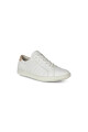 Ecco Leisure White