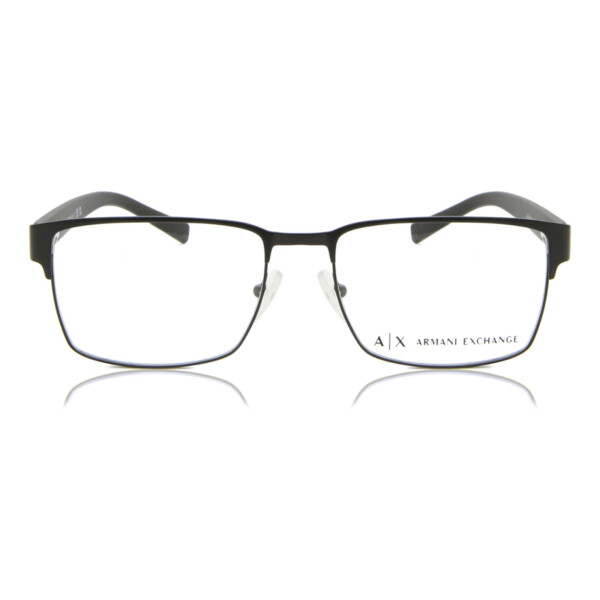 Armani Exchange 1019 col 6063 Armani Exchange 1019 Col 6063
