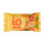 Jabón de Tocador IO 125grs Naranja y Mandarina