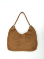 Bolso Maren Marron