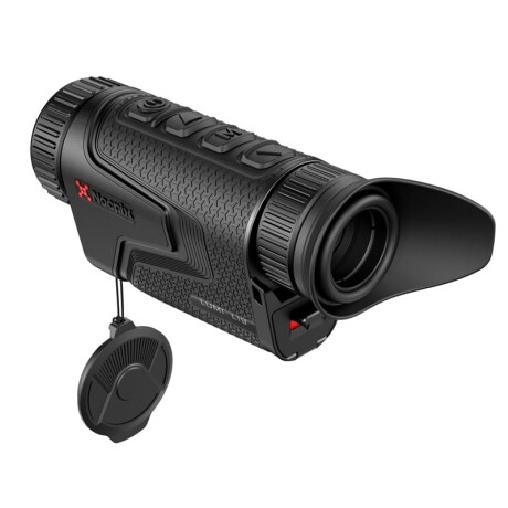 VISOR NOCPIX TÉRMICO LUMI L19.- VISOR NOCPIX TÉRMICO LUMI L19.-
