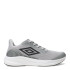 Championes de Hombre Umbro OCEAN Ref.20106365 Gris