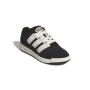 Zapatillas Forum2000 Unisex Black