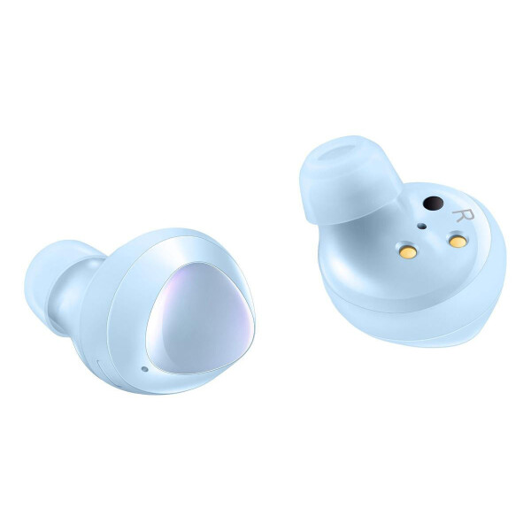 Samsung Galaxy Buds + Sm-r175 Este Df SAMSUNG BUDS+ R175 CELESTE DF OLT