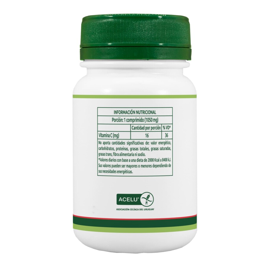 Aranuri, Suplemento de Arándano Rojo Aranuri, Suplemento de Arándano Rojo