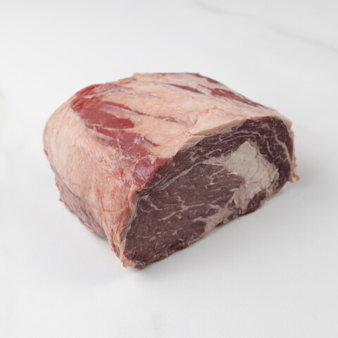 Bife Ancho Feedlot Bife Ancho Feedlot