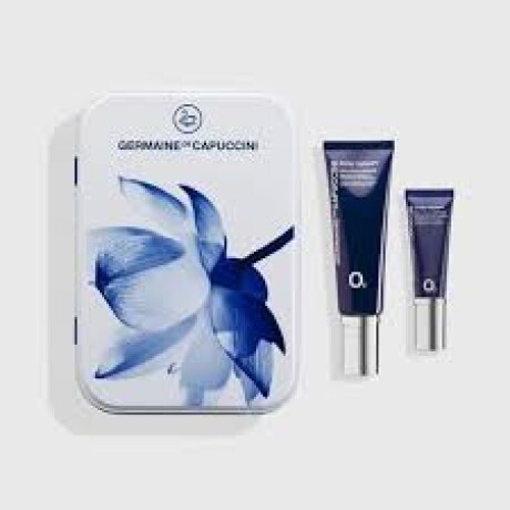 Excel Therapy O2 - Estuche Rutina Antipolución Excel Therapy O2 - Estuche Rutina Antipolución