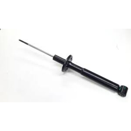 AMORTIGUADOR CHERY TRAS. FULWIN - AMORTIGUADOR CHERY TRAS. FULWIN -