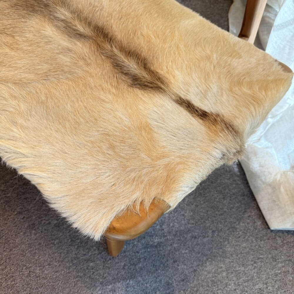 Butaca Ámbar Butaca Ámbar