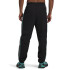 UA x Mansory Icon Trk Pant-BLK BLK-002
