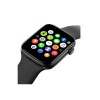 SMART WATCH T500+ SMART WATCH T500+