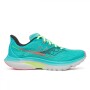 Zapatillas Running Kinvara 16 Hombre Blue