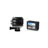 CAMARA DIGITAL SPORTS 4K ULTRA HD WIFI CAMARA DIGITAL SPORTS 4K ULTRA HD WIFI