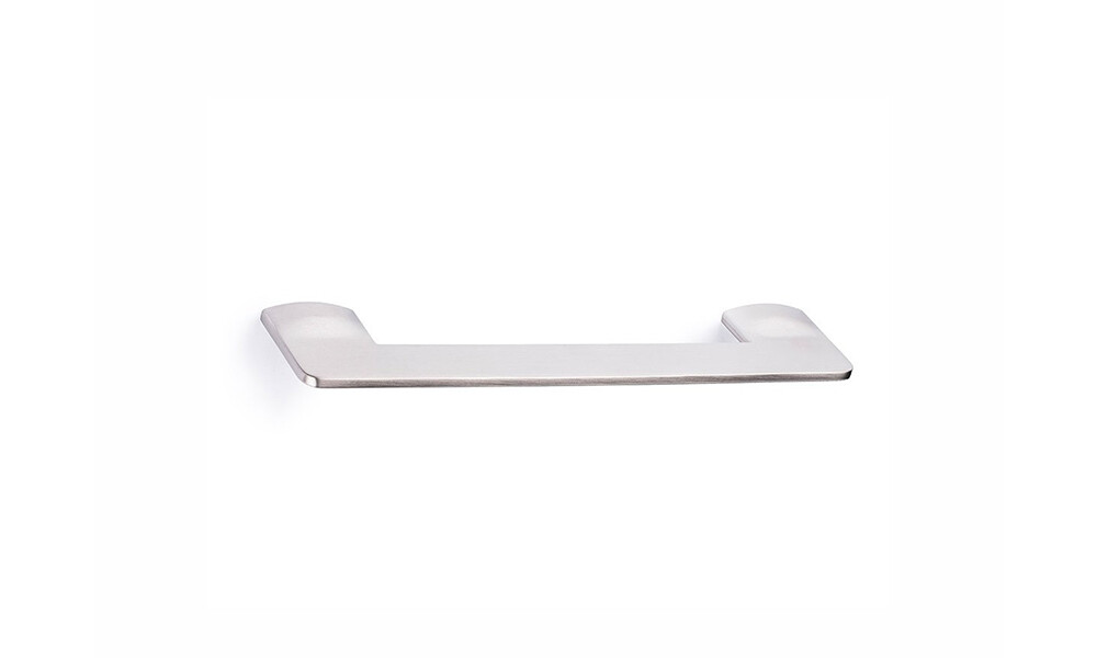 Tirador SLIM 7021.160 160-a
