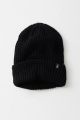 MOVEMENT COOL DOWN BEANIE Negro