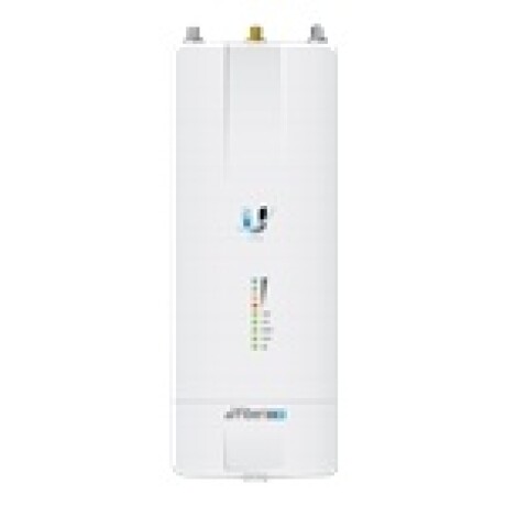 Ubiquiti airFiber AF-5XHD - Puente inalámbrico - AirFiber Ubiquiti airFiber AF-5XHD - Puente inalámbrico - AirFiber