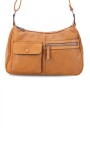 CARTERA ROSES SUELA