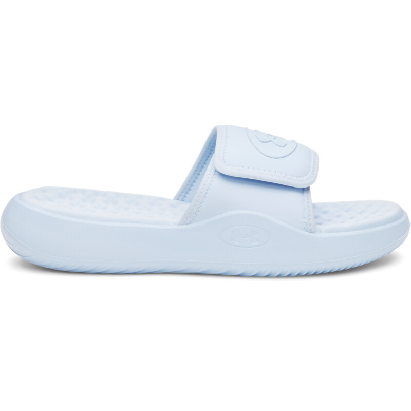 UA W Ignite Pro 8 SL-BLU BLU-464