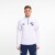 Buzo Training Half Zip Nacional Hombre 096