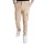 Pantalón Muvem Cargo de Hombre - FP21001 Beige