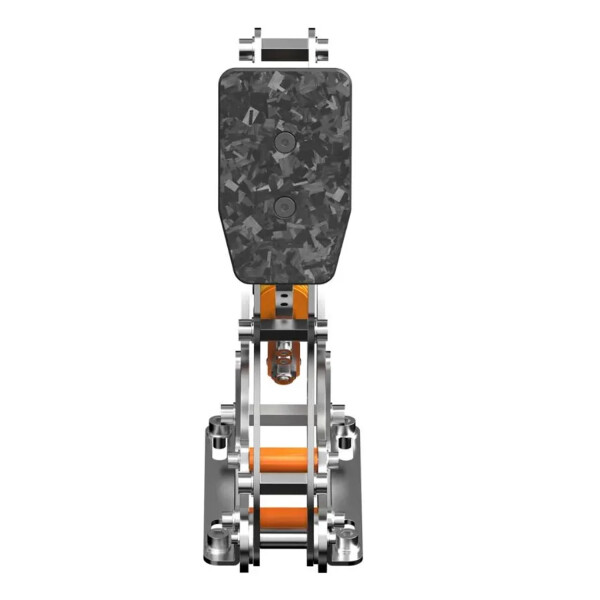 Pedal Pxn Embrague Vector X Clutch Fibra Carbono PEDAL PXN EMBRAGUE VECTOR X CLUTCH