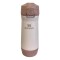 Yerbera con despolvillador de yerba Classic 500gr STANLEY Rosa
