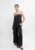 Pant Summer Negro
