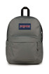 MOCHILA BEYOND PACK GRAPHITE GREY