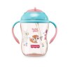 Vaso sorbito fisher price rosa Vaso sorbito fisher price rosa
