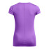 Tech Mesh SS-PPL PPL-525