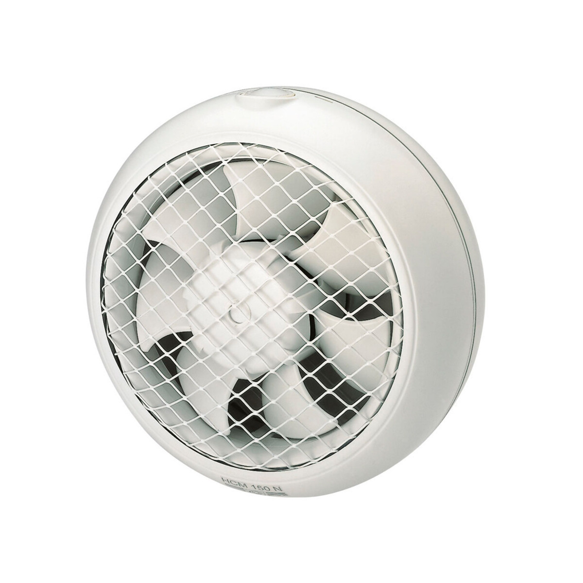 Extractor Soler Y Palau Hcm180n 