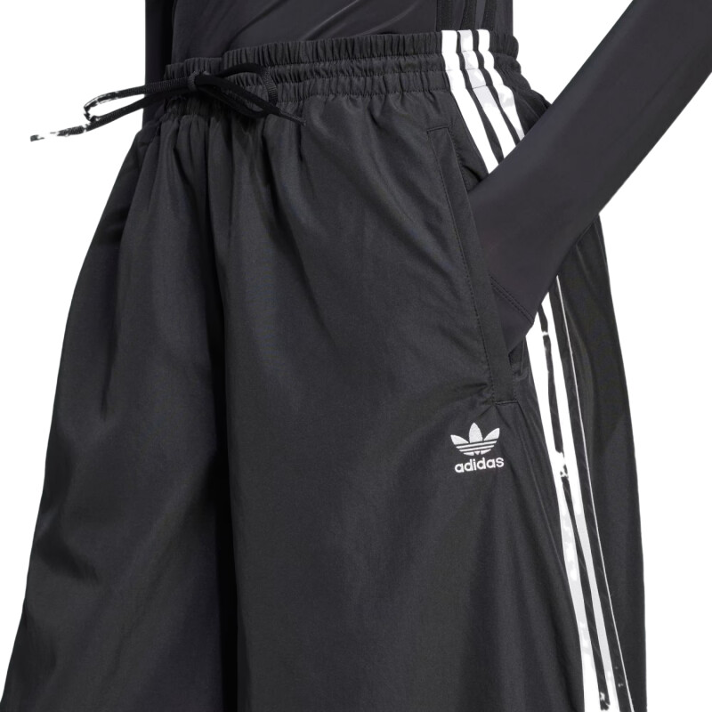 Pantalon Adidas Adidas Fb Os Tp Pantalon Adidas Adidas Fb Os Tp