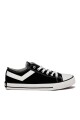 Champion PONY Lona GM 877 Negro
