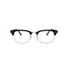 Ray Ban Rx5154 2000