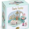 Charlie Tinyly Bakery Tinyshop Charlie Tinyly Bakery Tinyshop