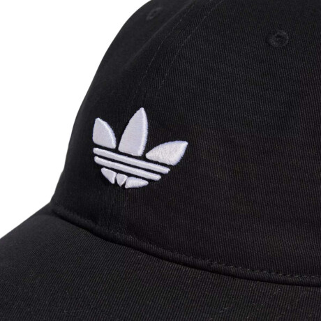 Gorro Adidas Baseb Class Tre