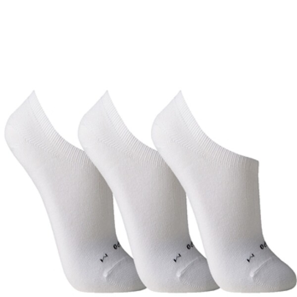 Media Invisible Tri-Pack (Color surtido) Media Invisible Tri-Pack (Color surtido)