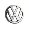 EMBLEMA DE CARETA GOL G1 / AMAZON / PASSAT 82/90 / BRASILIA Emblema De Careta Gol G1 / Amazon / Passat 82/90 / Brasilia