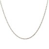 Cadena Singapur-Plata 925-Sin Piedra-CD3068 Sinpiedra