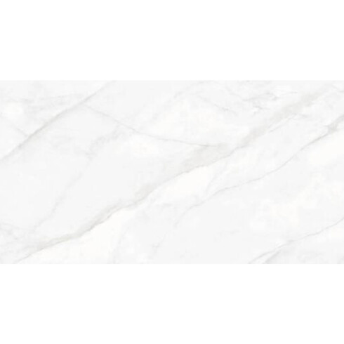 Ceramica 62X120 Acetinado Marmolado GAMAS DE GRIS