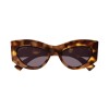 Gucci 1843s 003