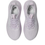 Zapatillas Running GEL-Nimbus 28 Mujer Dahlia/white