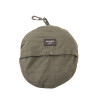 Lifestyle - NHC - Gorro Pescador de Unisex - OY01 Musgo