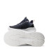 Championes de Mujer Umbro Paths Azul