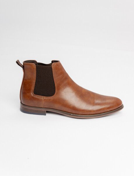 Botin Palermo Botin Palermo