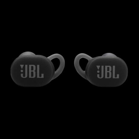 Auricular Jbl Edurance Race 2 Negro 001