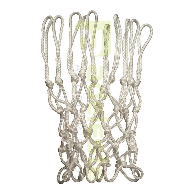 Red Basquet Profesional Seda Red Basquet Profesional Seda